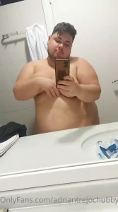 Un poco de mi part 2