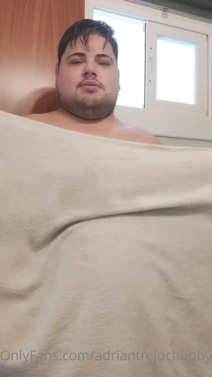 Nuevo ba o espero que os guste 