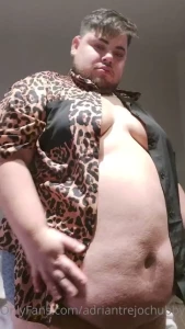 Me acompa as part 41