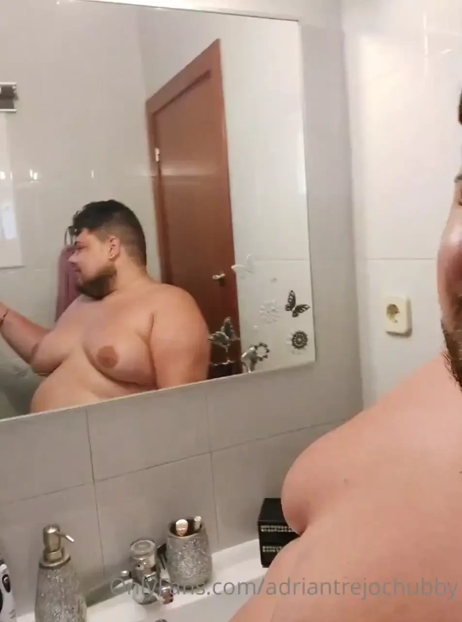 Para uno de mis favoritos fans 