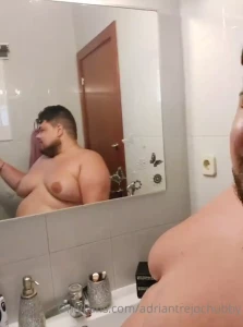 Para uno de mis favoritos fans