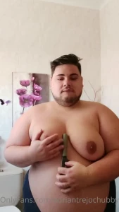 Mi gran culazo part 2