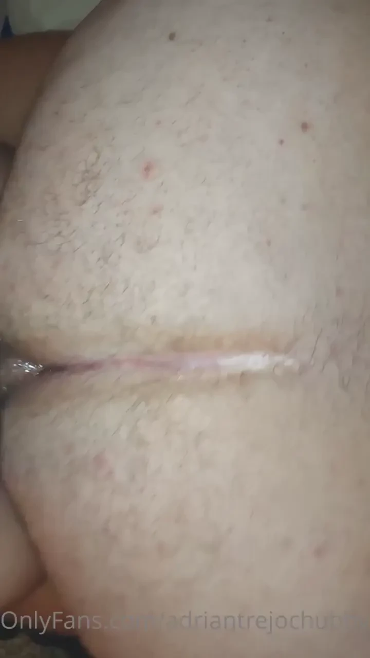 Como me gusta que me habr n bien el culo 