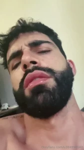 Una rica paja en el sill n acomp ame a hac rmela