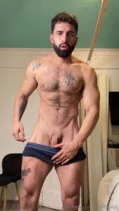 Un check d ganme c mo voy