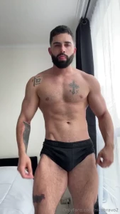 C mo va tu tarde aqu report ndome para que me des tu check estoy