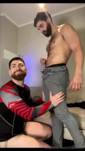 Ya est listo el live completo con el rozamora hay dominancia olor