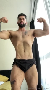 Leche caliente de desayuno