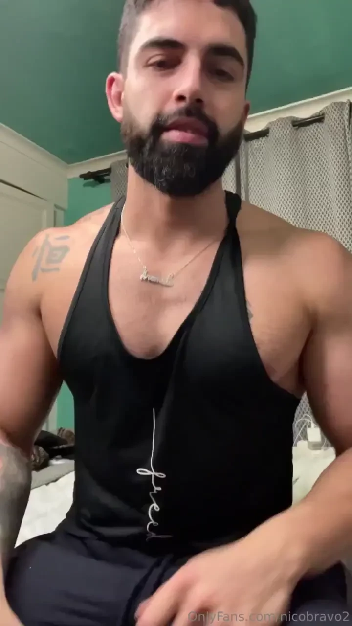 Una part cula petici n de un suscriptor a qu huele 