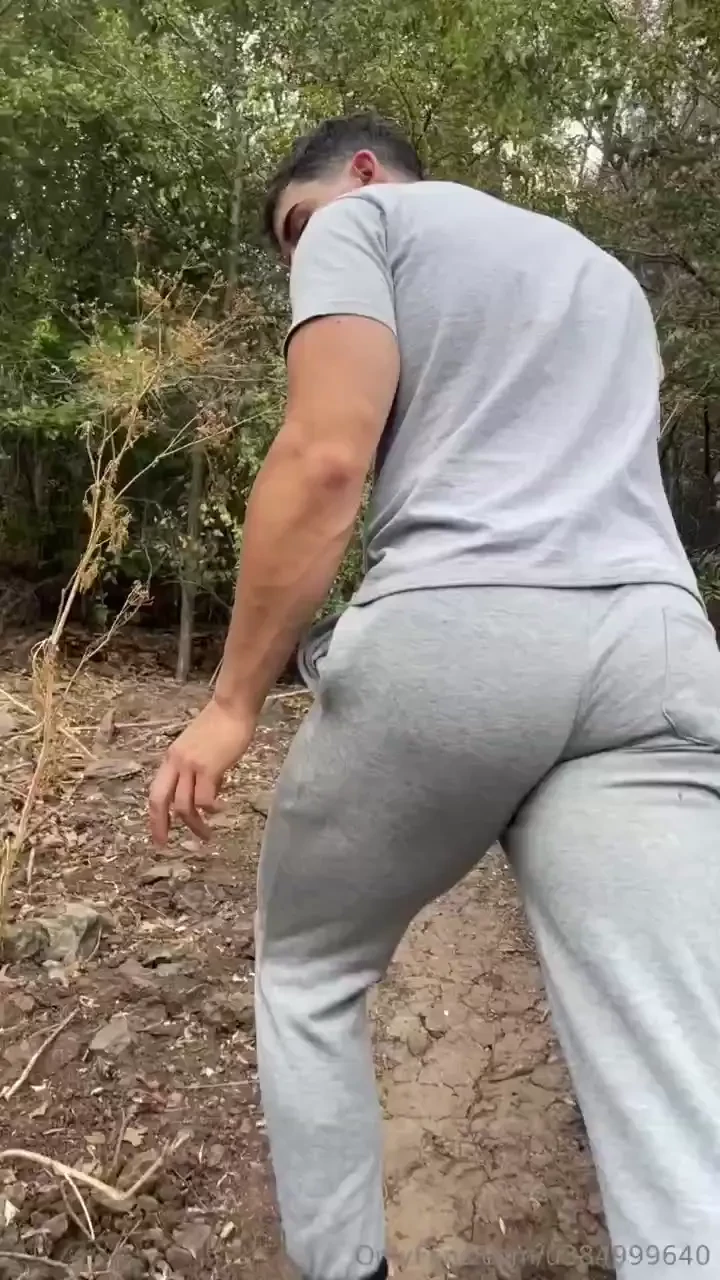 Previa de me la chuparon en el cerro adelant que le descargue un mar 