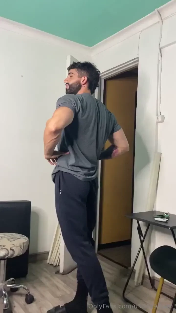 Anal 11 min me lo ven a pidiendo as que tuve que darle fuerte por el 