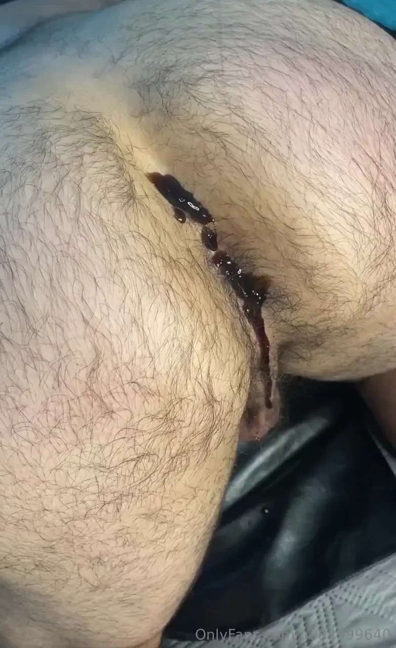 Para los fan ticos de culo un regalo con enfoque hd 