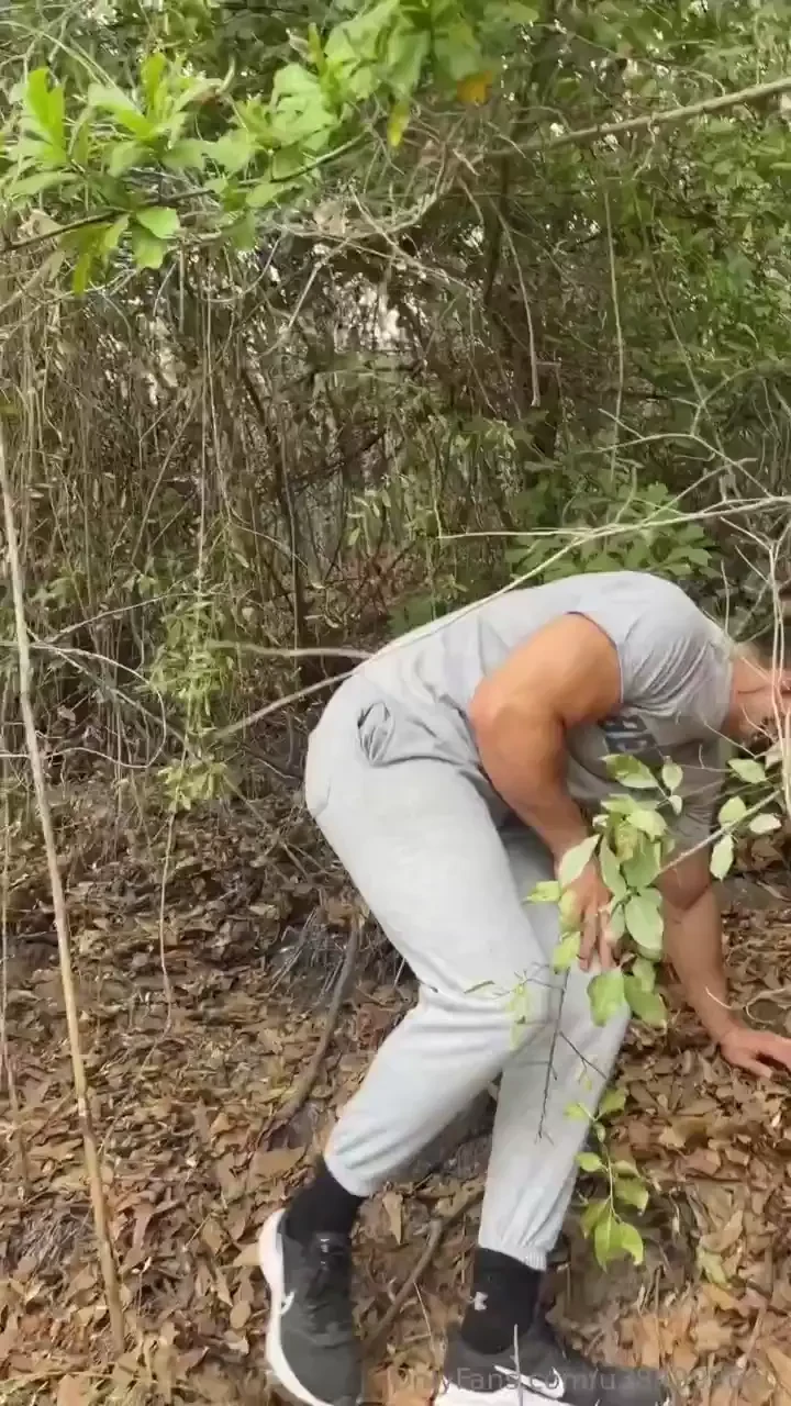 Me sacaron toda la leche en el cerro 