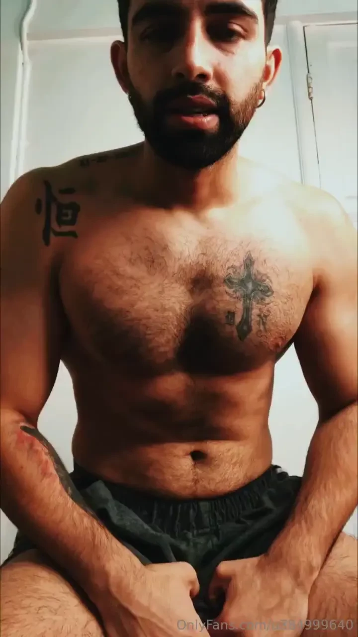 Que les parece este pov 