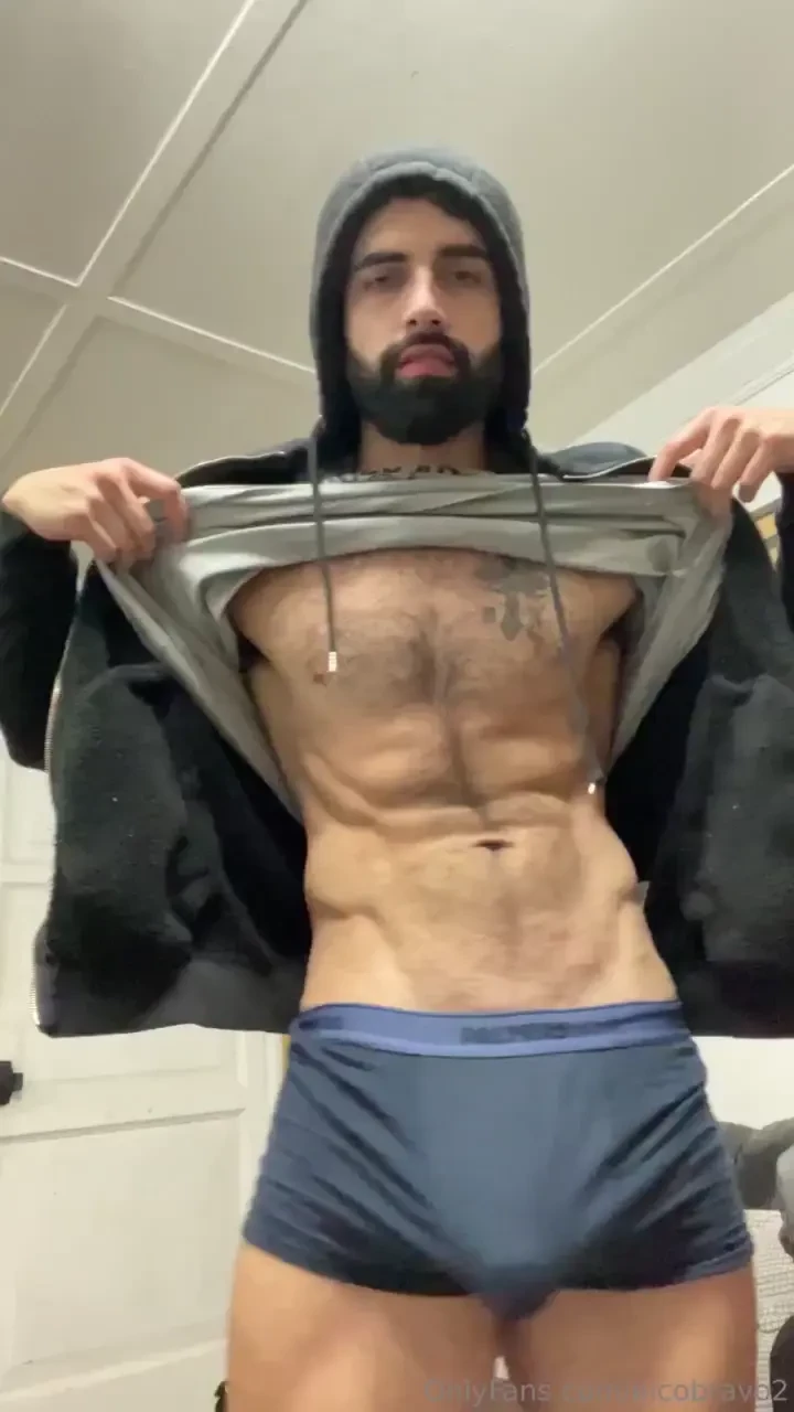 Para que pasen estas lluvias fr as 