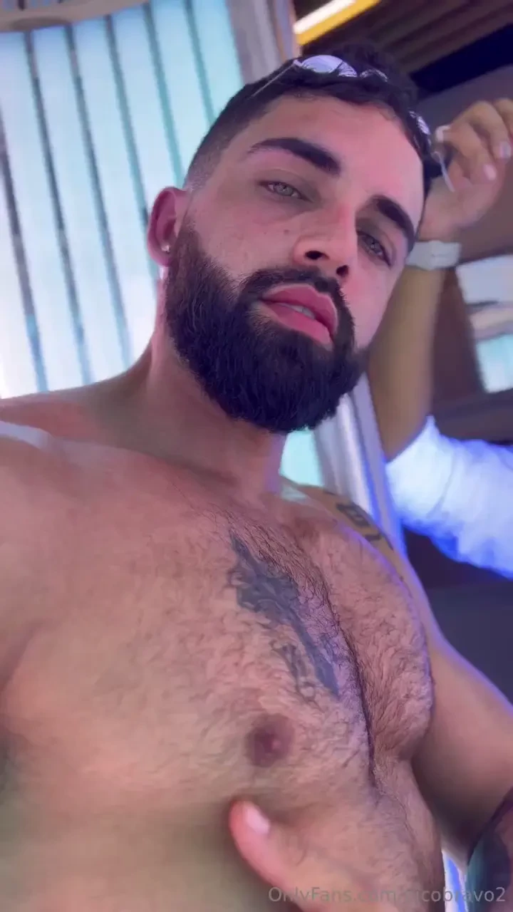 Insisti demasiado que quer a grabarme y lo dej te hubiese gustado ser 