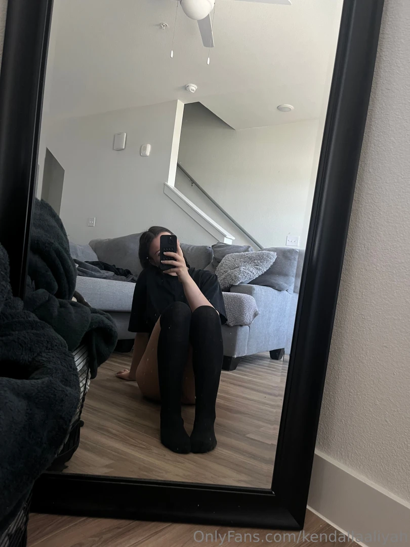 Chillin into friday like part 2 