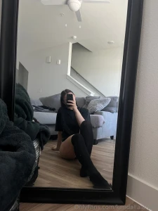 Chillin into friday like part 3