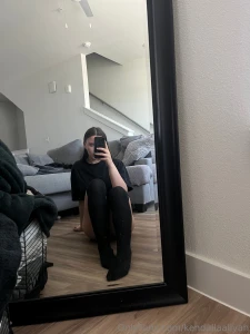 Chillin into friday like part 1