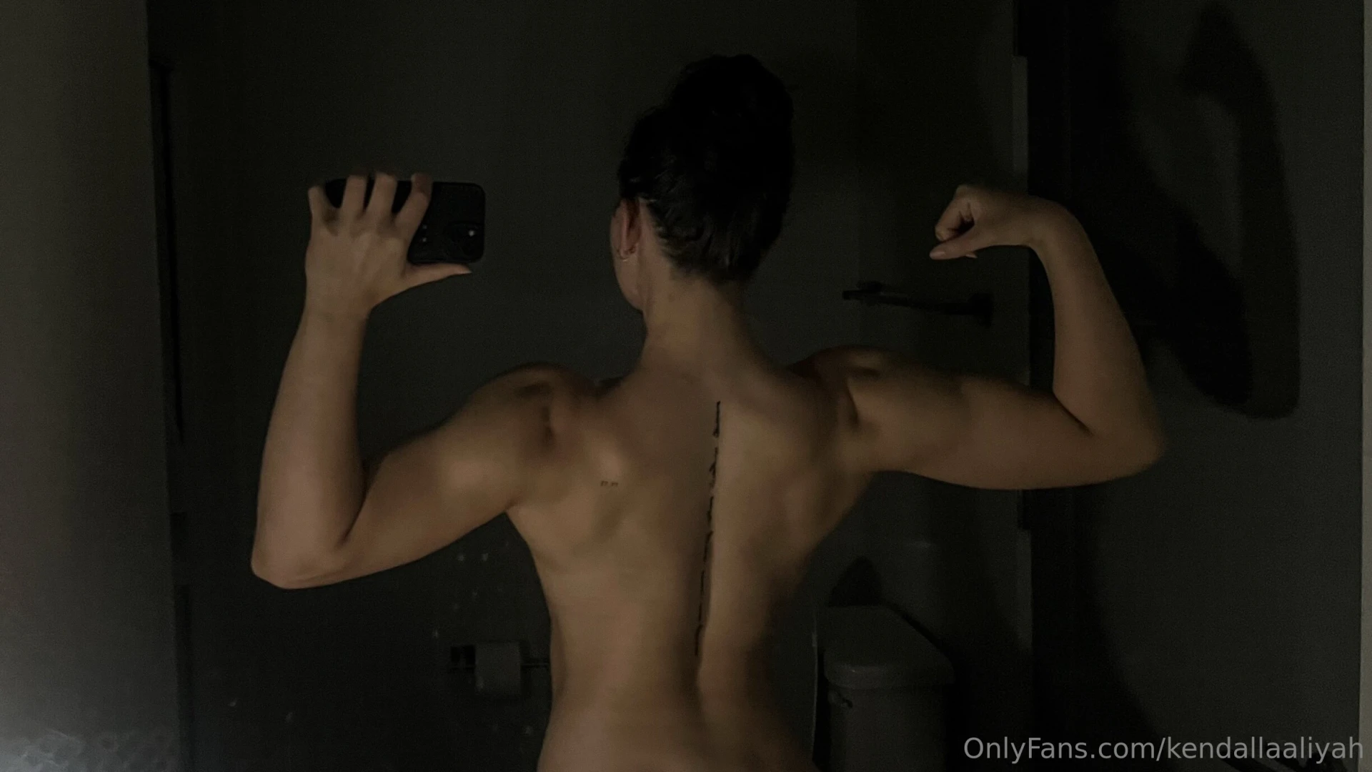 You won t want to miss this dm me 