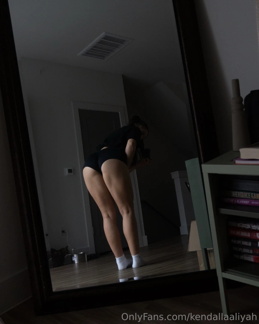 I know you want more and i love giving it to you 