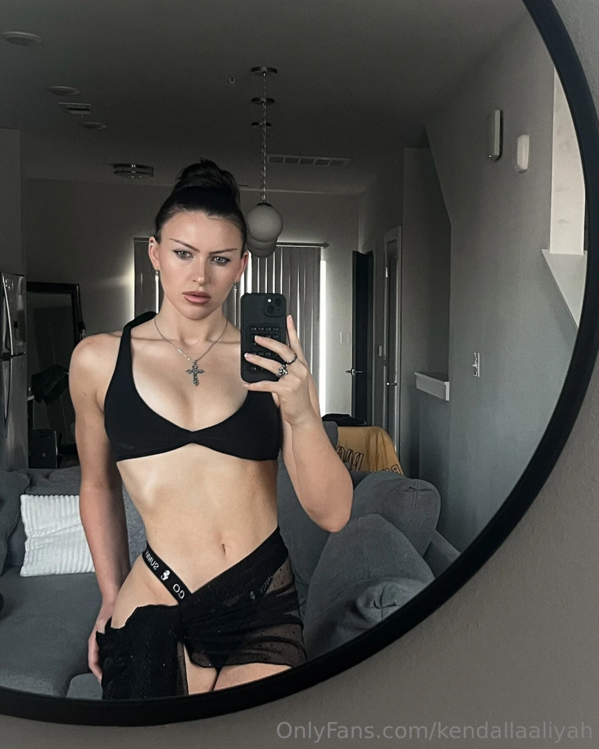 Just letting my vibe speak for itself 