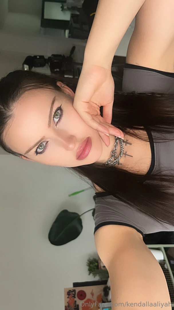 I m waiting for you in my dms part 51 