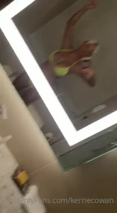 The video is 45 do you want to see