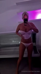 Who s ready for new content part 7