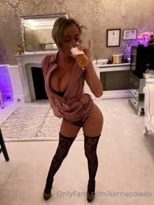 Let s rock an roll fam part 1