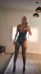 Happy friday everyone part 154