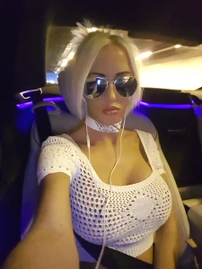 Let s rock an roll fam