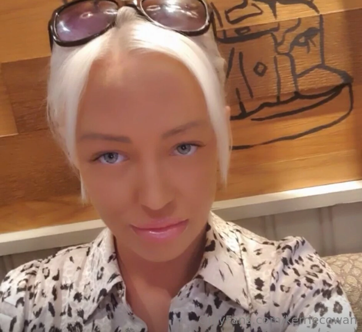 Would you swipe right part 28 