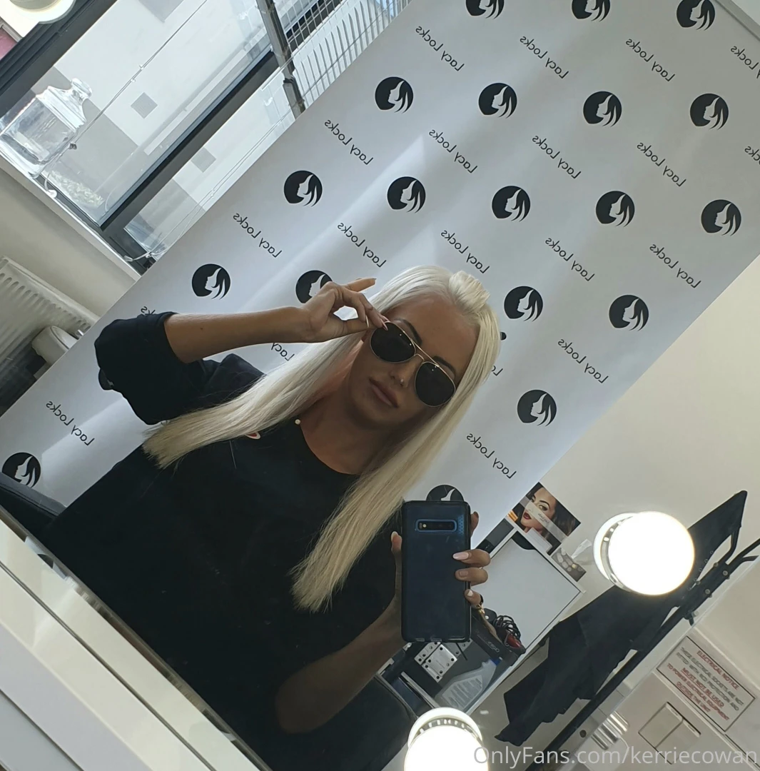 Nightmare or daydream 