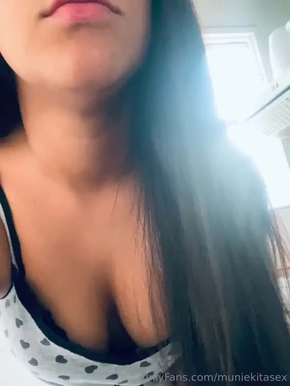 Merry christmas love part 7 