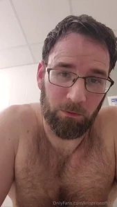 Sweaty one today part 1