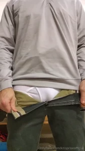 Morning update part 2