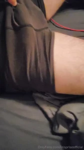 Sometimes i just like to play with it