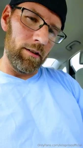 Krispriseofficial part 1