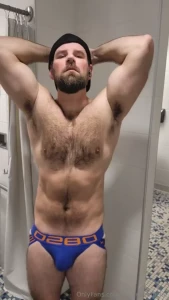 Nothing to see here just some fuckery