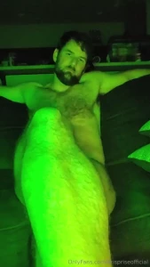 Krispriseofficial part 4