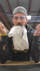 Krispriseofficial part 5