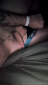 Krispriseofficial part 6