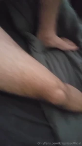 Good morning part 28966