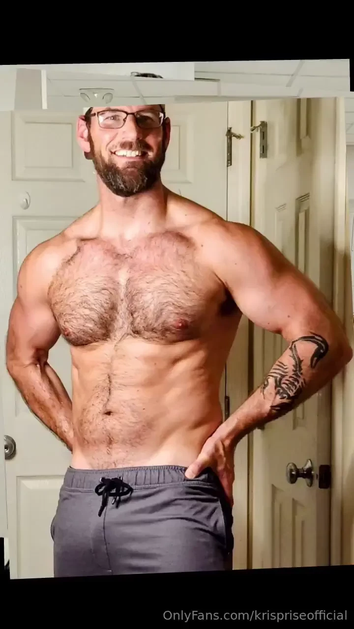 Bulking szn at the gym has just arrived 