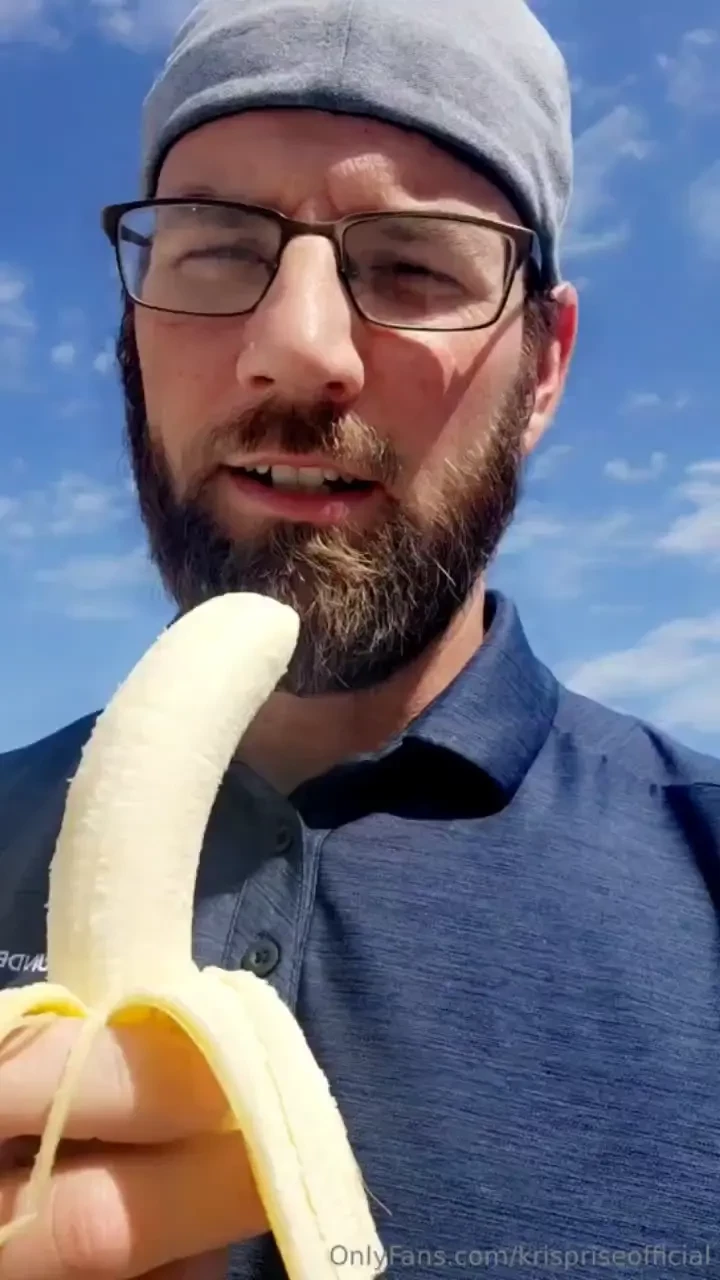 Krispriseofficial part 3 