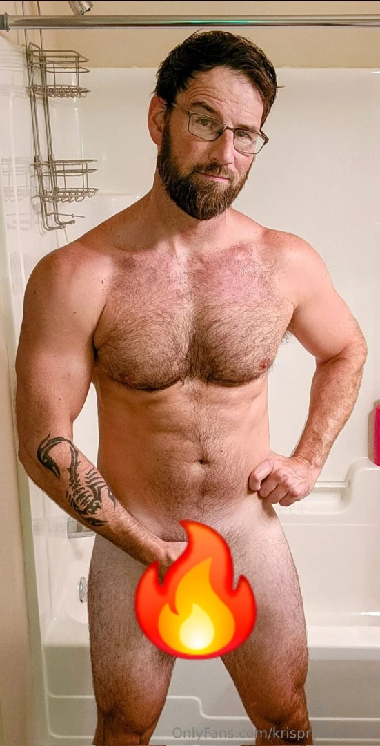 Tis the season part 225 