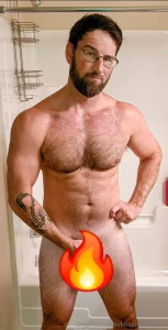 Tis the season part 225