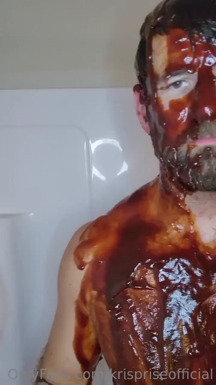 What happens on ofs stays on ofs did a thing again there s a video if 