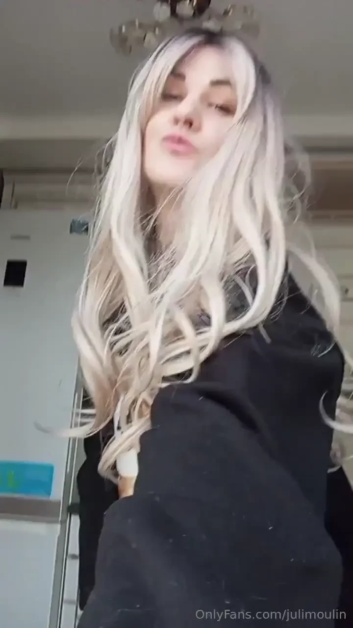 Alicesweetymiller do you need a video call do you need amazing 